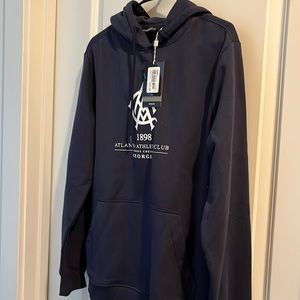 Atlanta Athletic Club Hoodie
